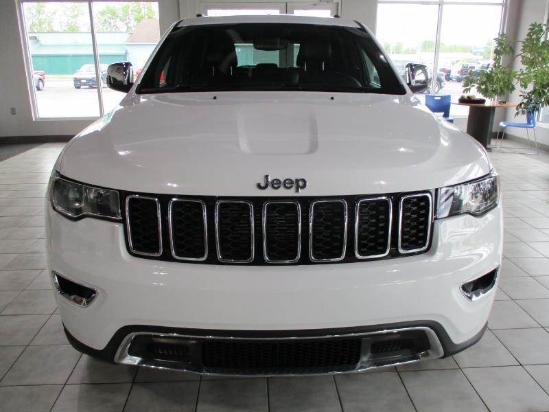 jeep grand cherokee 2021 1C4RJFBGXMC800763 image jeep grand cherokee 2021 1C4RJFBGXMC800763 image